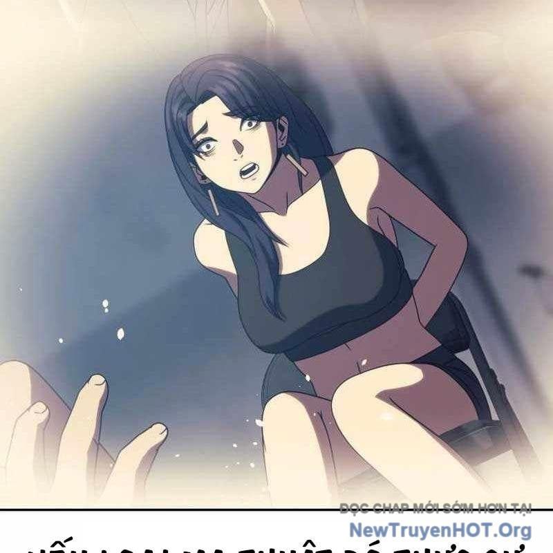 Hàn Băng Võ Giả: Chapter 33