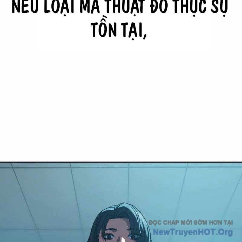 Hàn Băng Võ Giả: Chapter 33