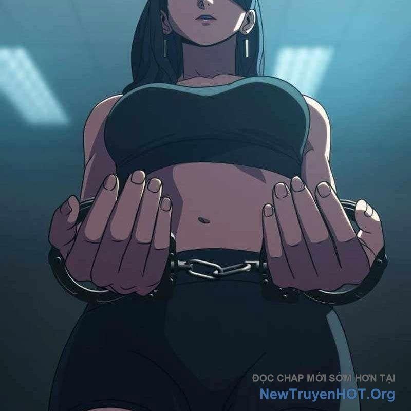 Hàn Băng Võ Giả: Chapter 33