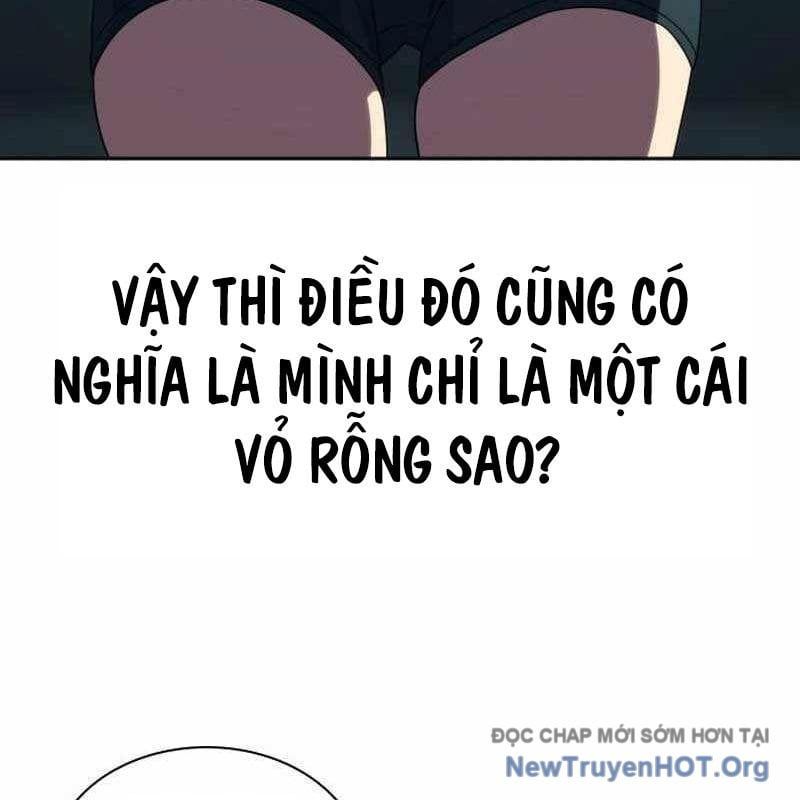 Hàn Băng Võ Giả: Chapter 33