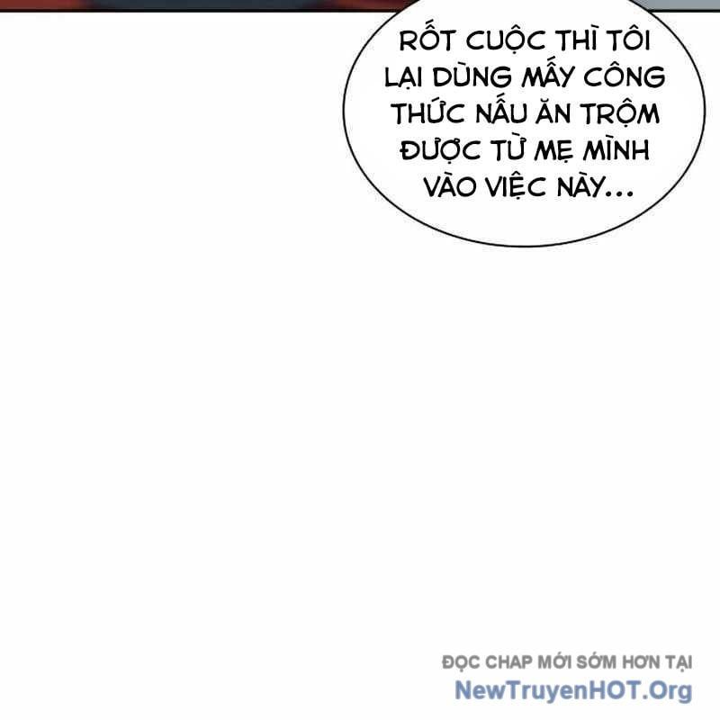 Hàn Băng Võ Giả: Chapter 33