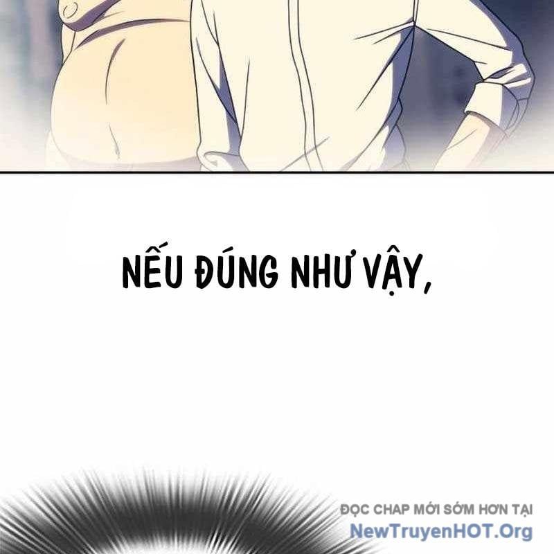 Hàn Băng Võ Giả: Chapter 33