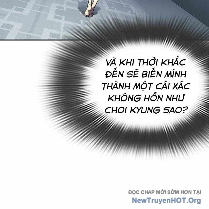 Hàn Băng Võ Giả: Chapter 33