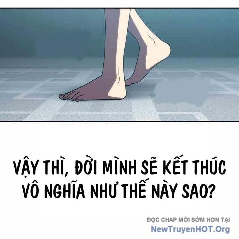 Hàn Băng Võ Giả: Chapter 33