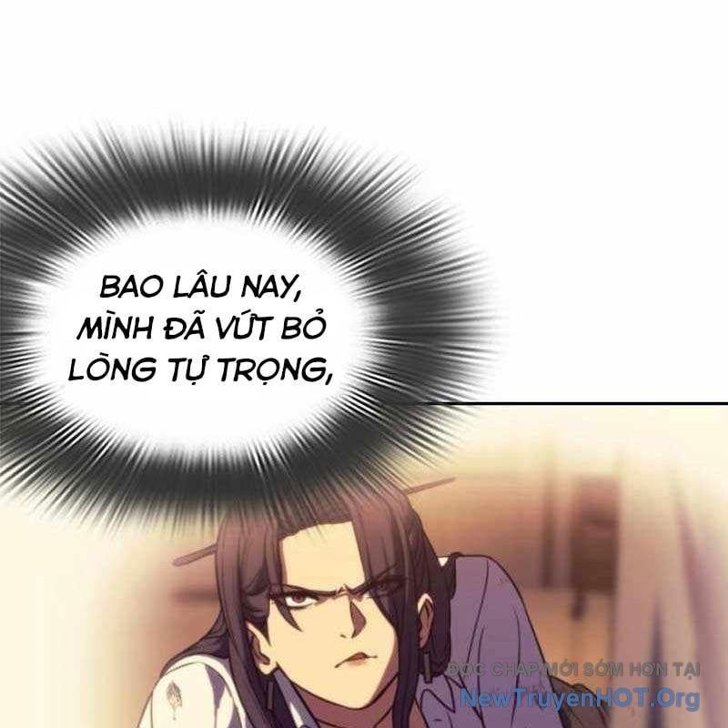 Hàn Băng Võ Giả: Chapter 33