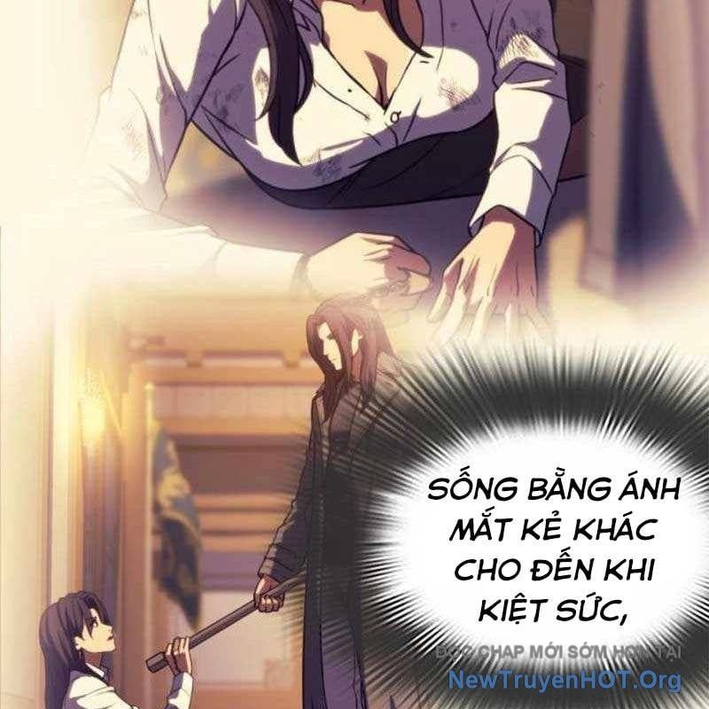Hàn Băng Võ Giả: Chapter 33
