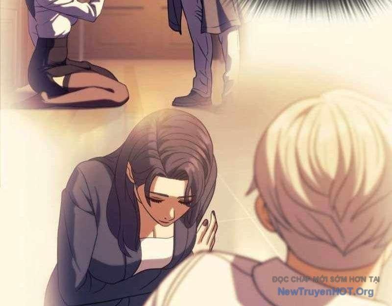 Hàn Băng Võ Giả: Chapter 33