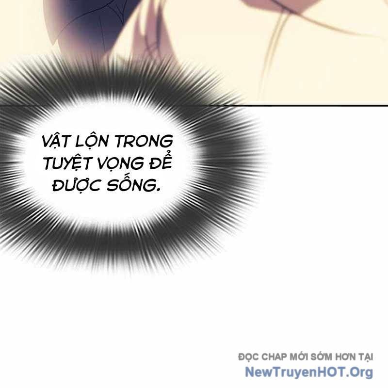 Hàn Băng Võ Giả: Chapter 33