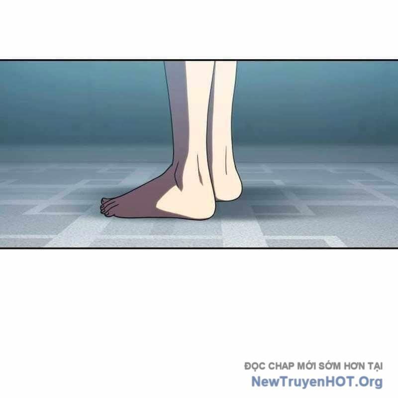 Hàn Băng Võ Giả: Chapter 33