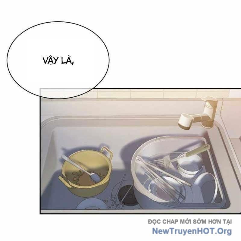 Hàn Băng Võ Giả: Chapter 33