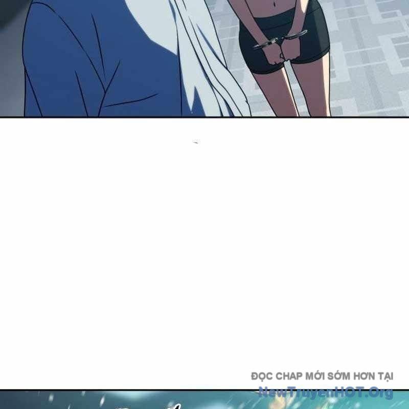 Hàn Băng Võ Giả: Chapter 33