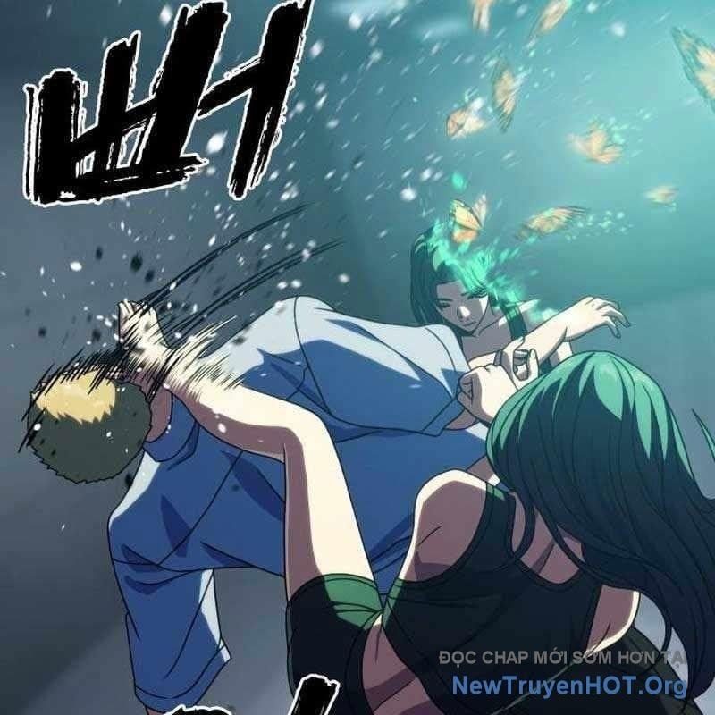 Hàn Băng Võ Giả: Chapter 33