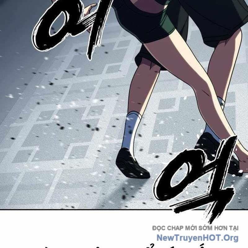 Hàn Băng Võ Giả: Chapter 33