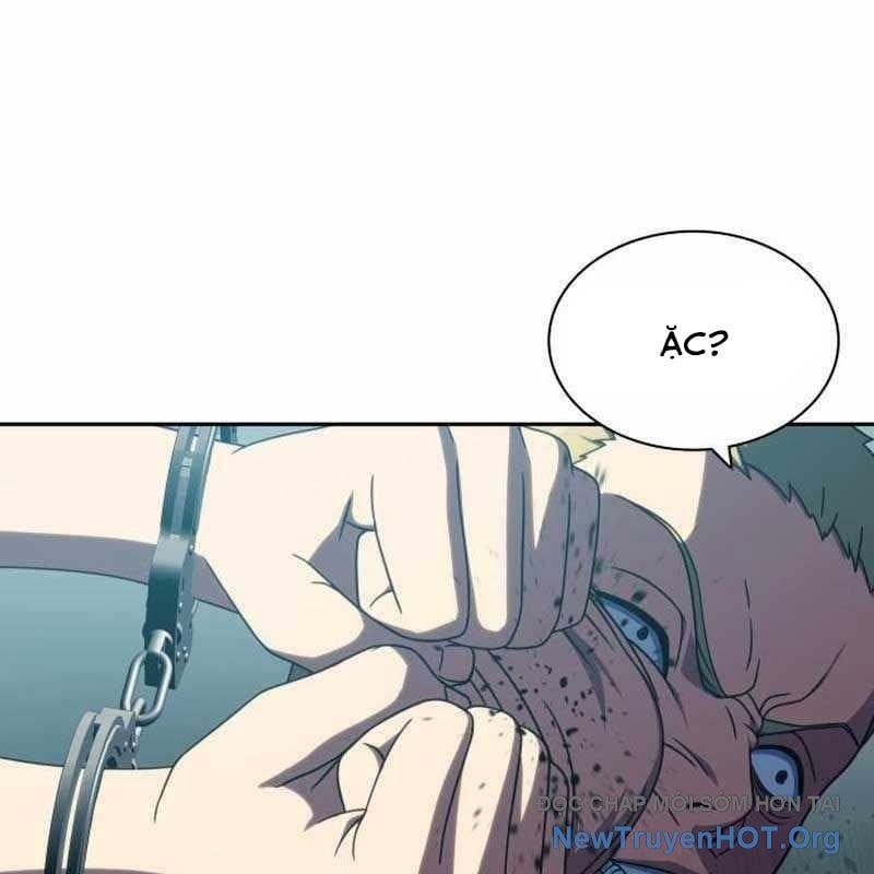 Hàn Băng Võ Giả: Chapter 33