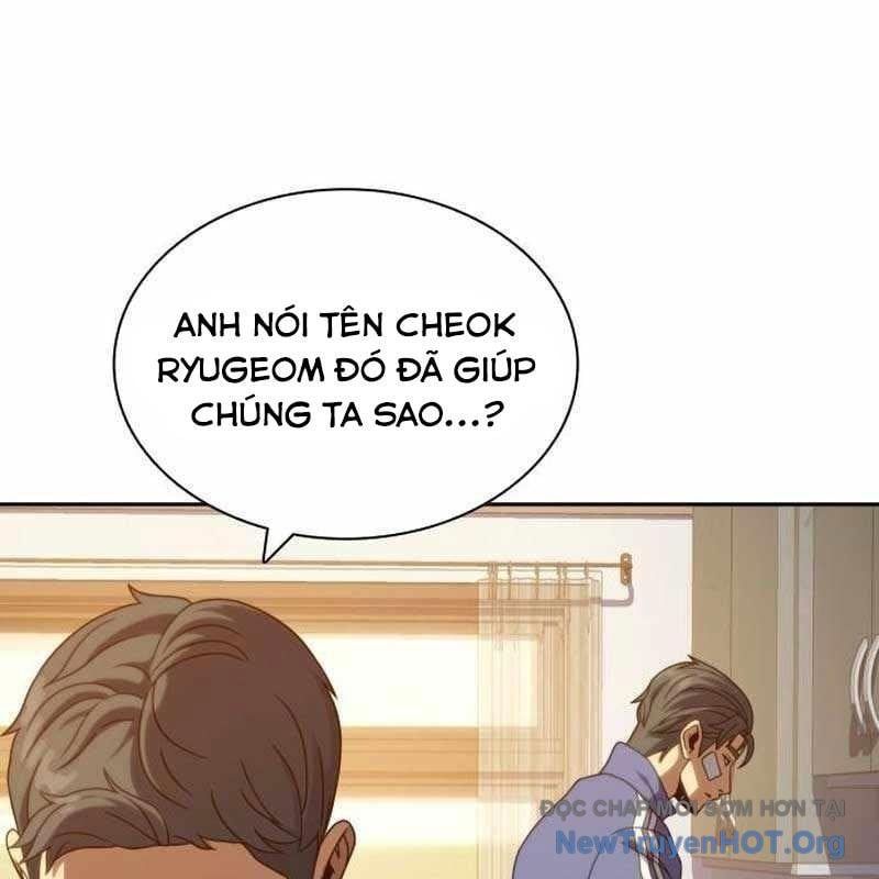 Hàn Băng Võ Giả: Chapter 33