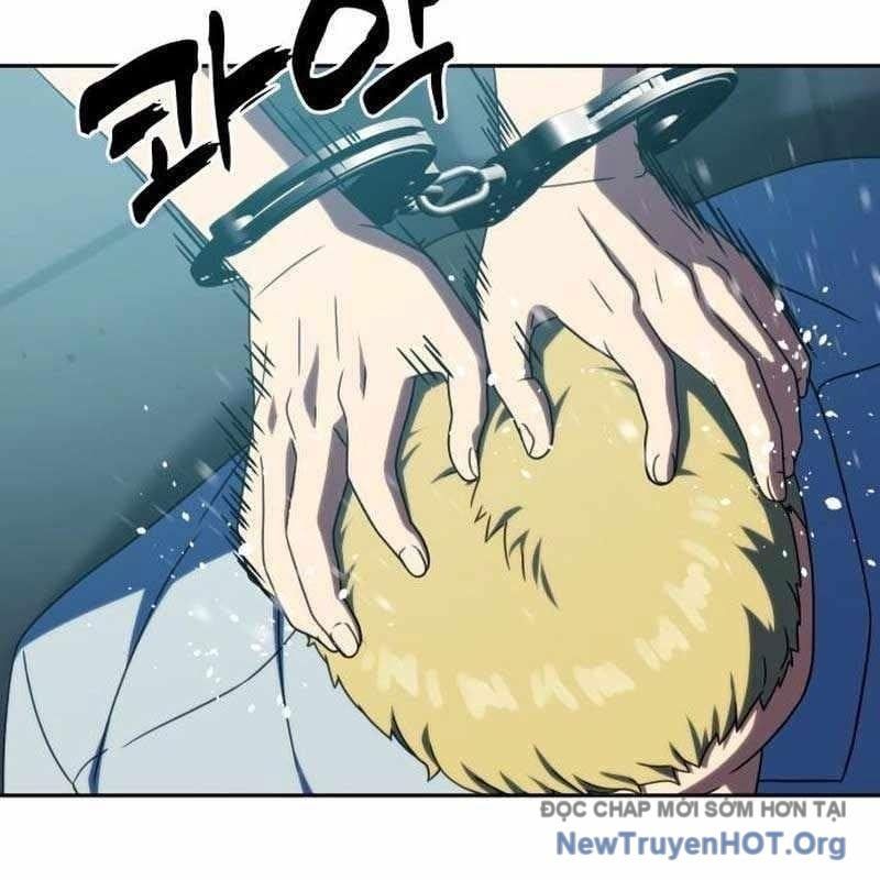 Hàn Băng Võ Giả: Chapter 33