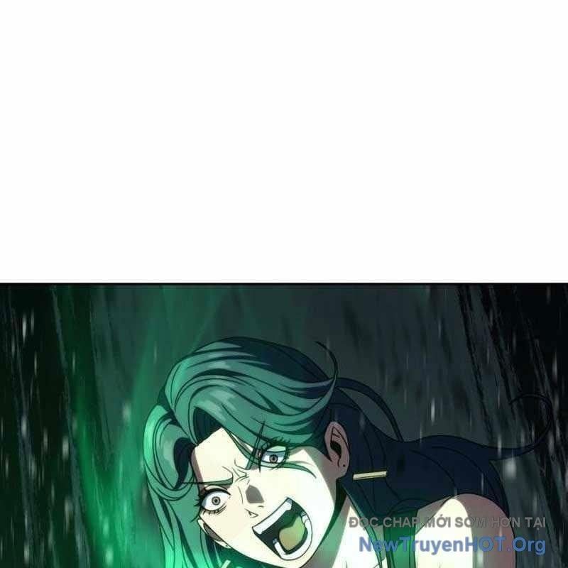 Hàn Băng Võ Giả: Chapter 33