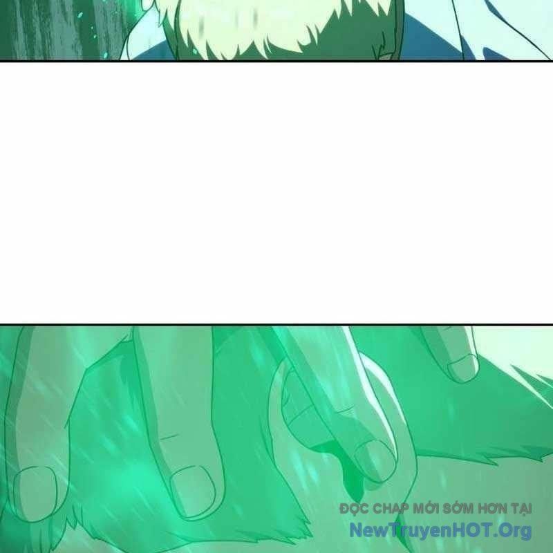 Hàn Băng Võ Giả: Chapter 33