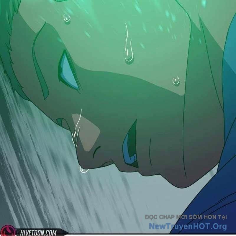 Hàn Băng Võ Giả: Chapter 33