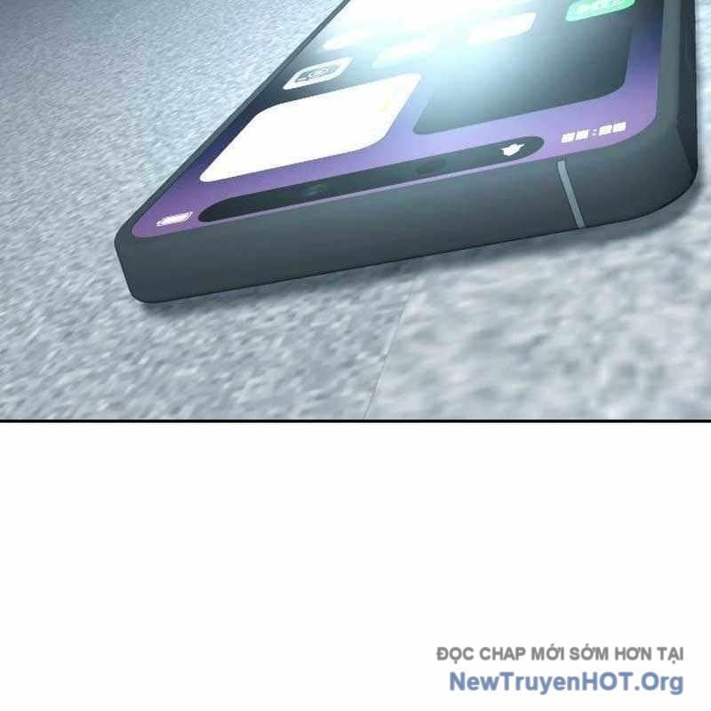 Hàn Băng Võ Giả: Chapter 33