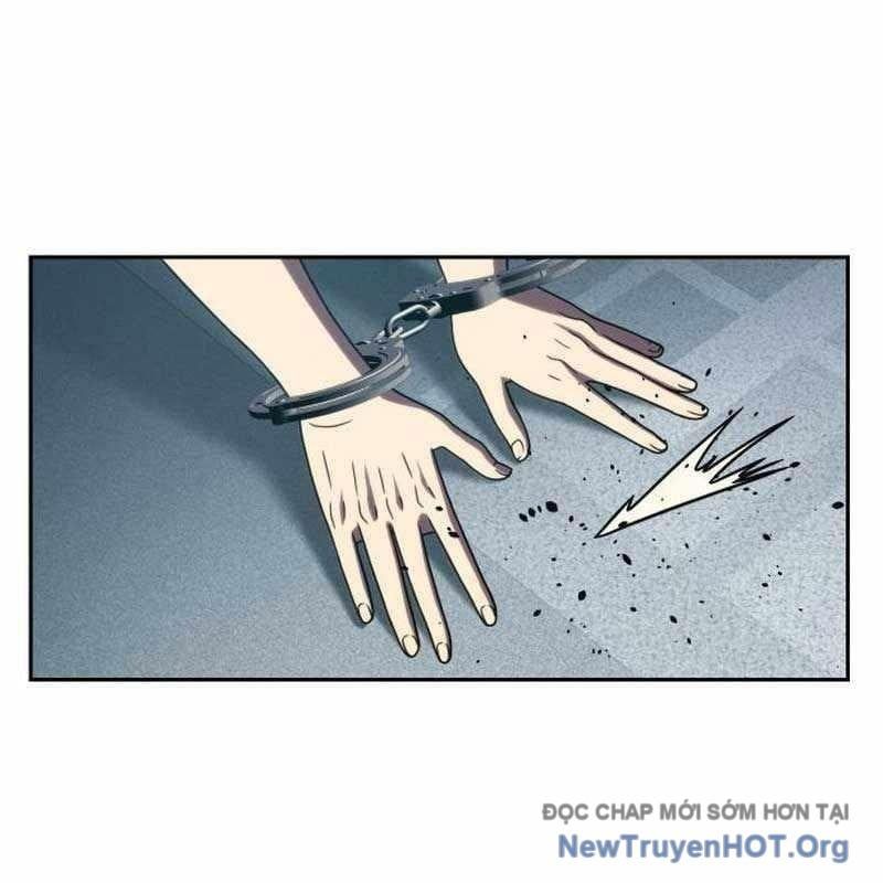 Hàn Băng Võ Giả: Chapter 33