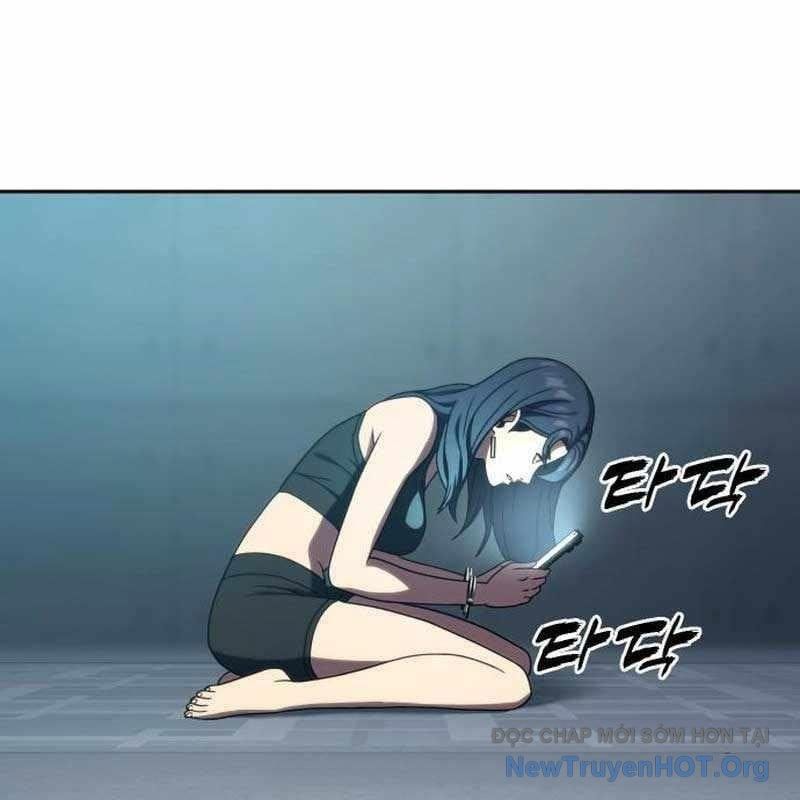 Hàn Băng Võ Giả: Chapter 33