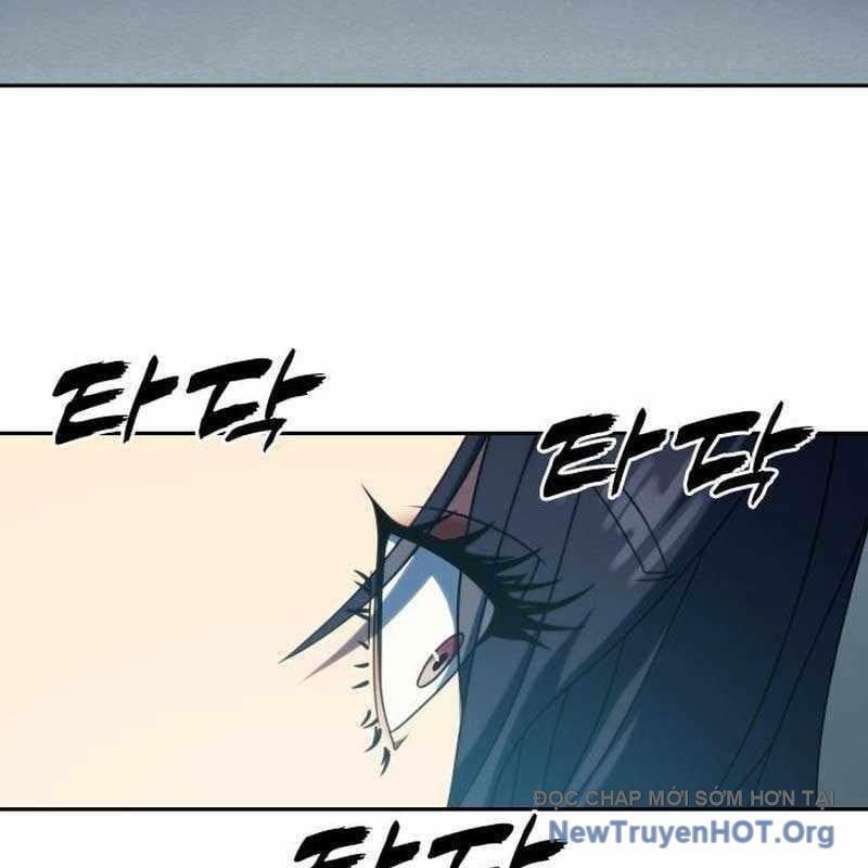 Hàn Băng Võ Giả: Chapter 33