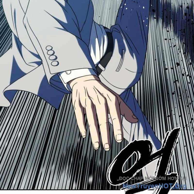 Hàn Băng Võ Giả: Chapter 33