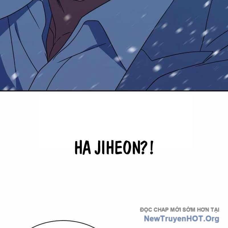 Hàn Băng Võ Giả: Chapter 33