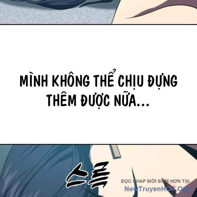 Hàn Băng Võ Giả: Chapter 33