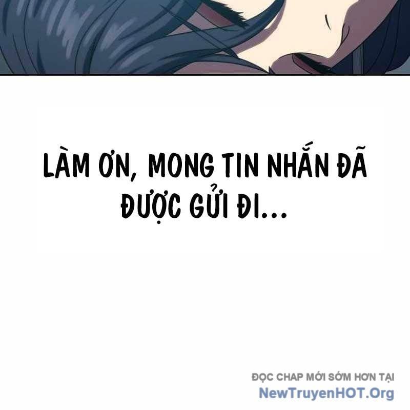 Hàn Băng Võ Giả: Chapter 33