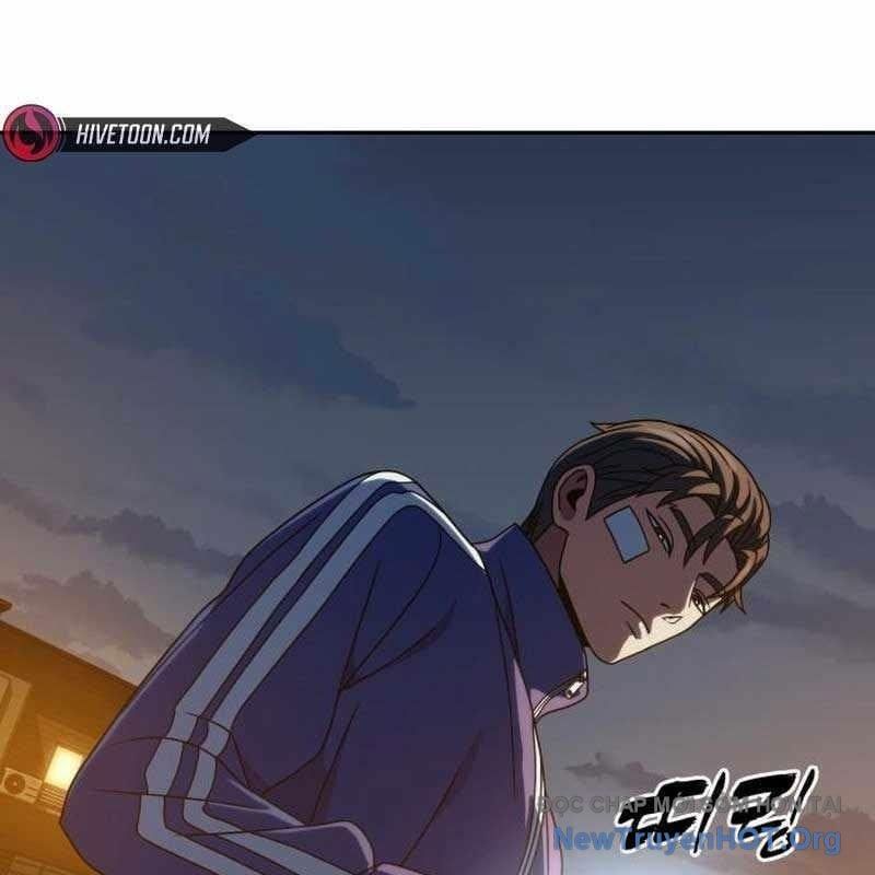 Hàn Băng Võ Giả: Chapter 33