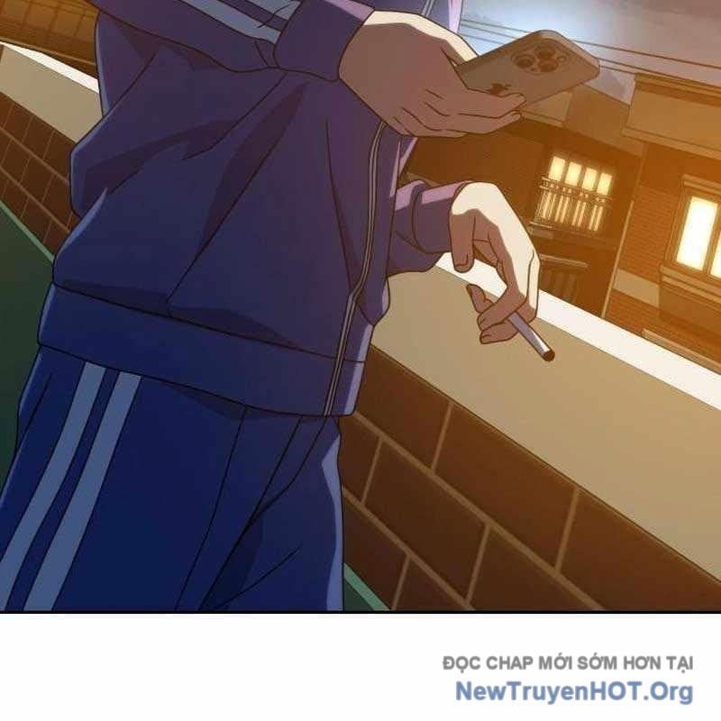 Hàn Băng Võ Giả: Chapter 33