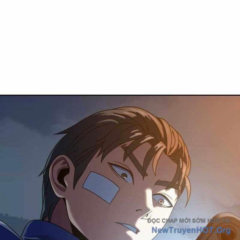 Hàn Băng Võ Giả: Chapter 33