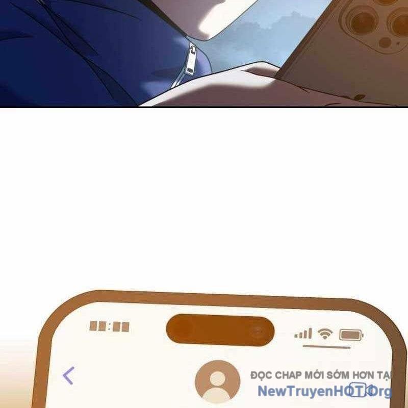 Hàn Băng Võ Giả: Chapter 33