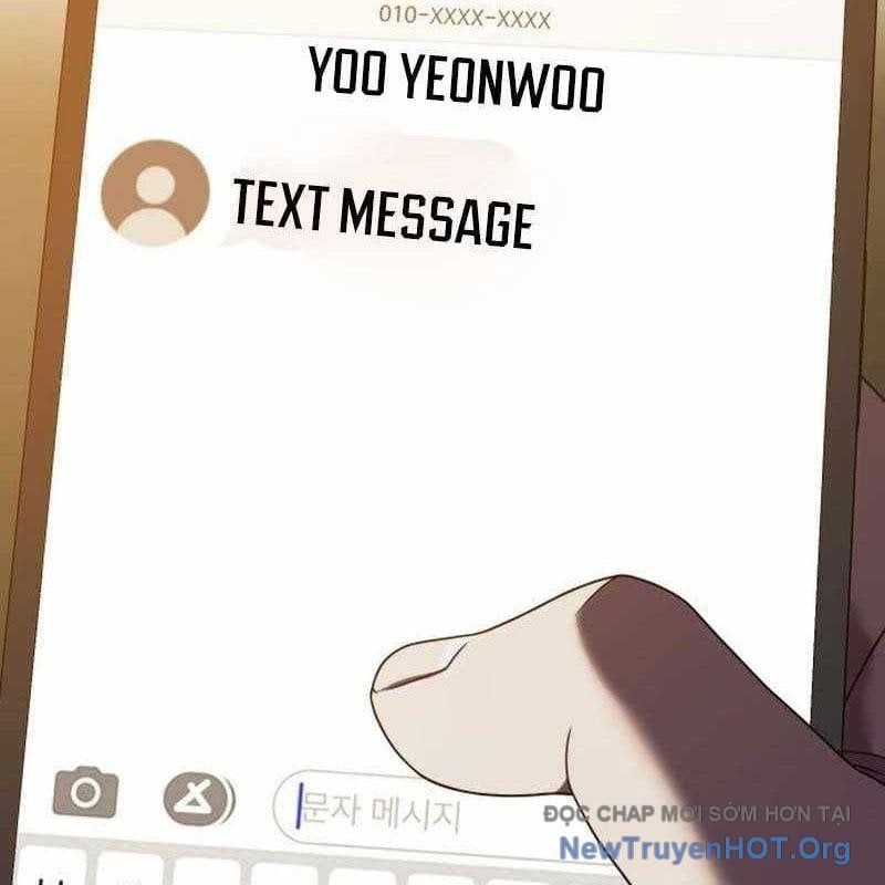 Hàn Băng Võ Giả: Chapter 33