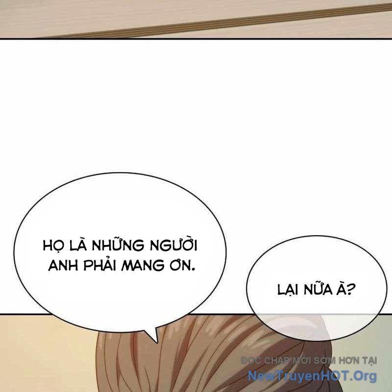 Hàn Băng Võ Giả: Chapter 33