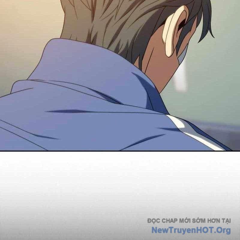 Hàn Băng Võ Giả: Chapter 33