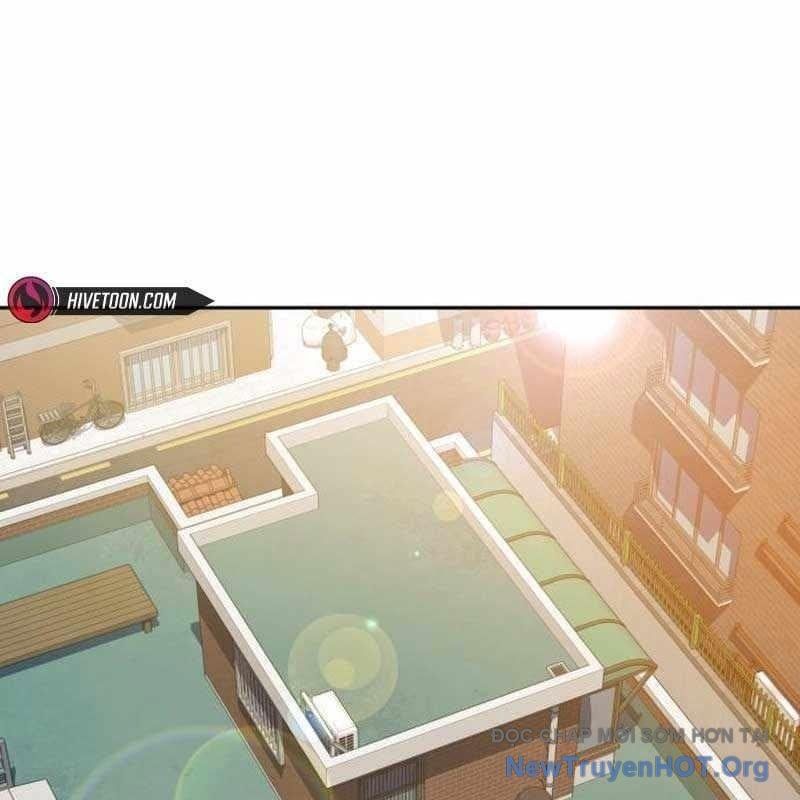 Hàn Băng Võ Giả: Chapter 33