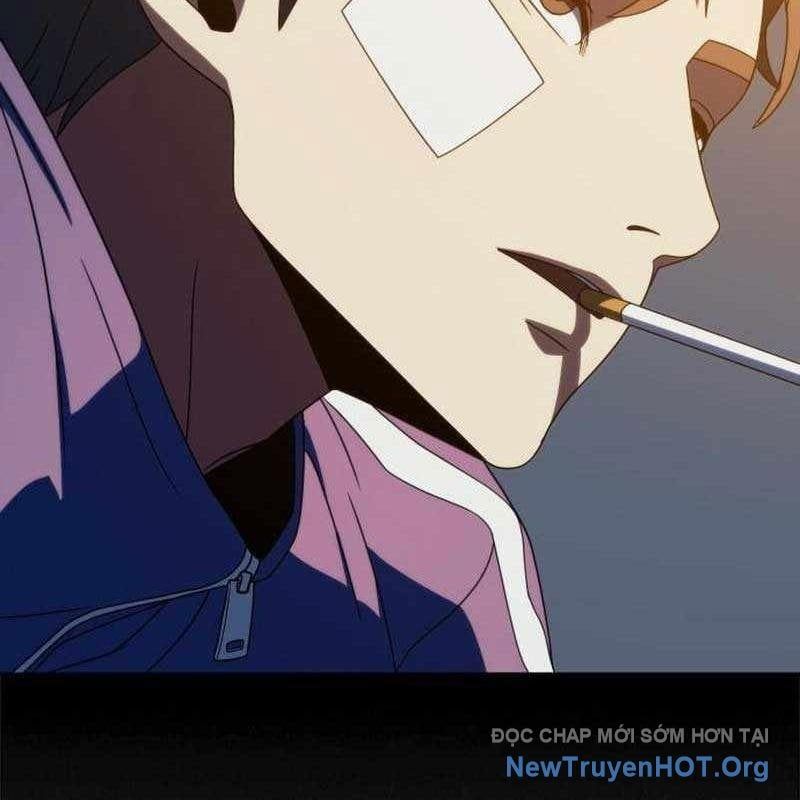 Hàn Băng Võ Giả: Chapter 33