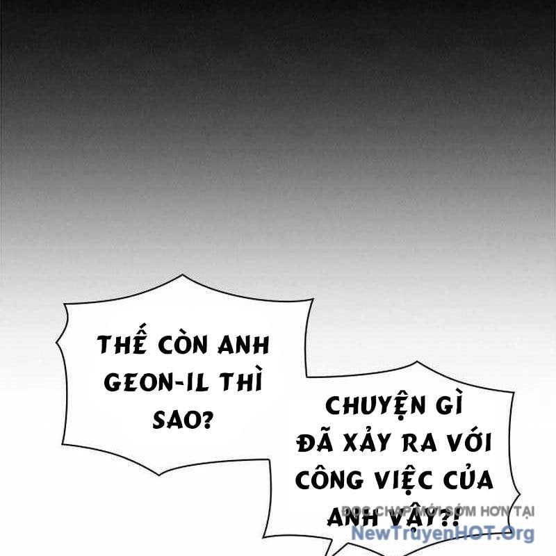 Hàn Băng Võ Giả: Chapter 33