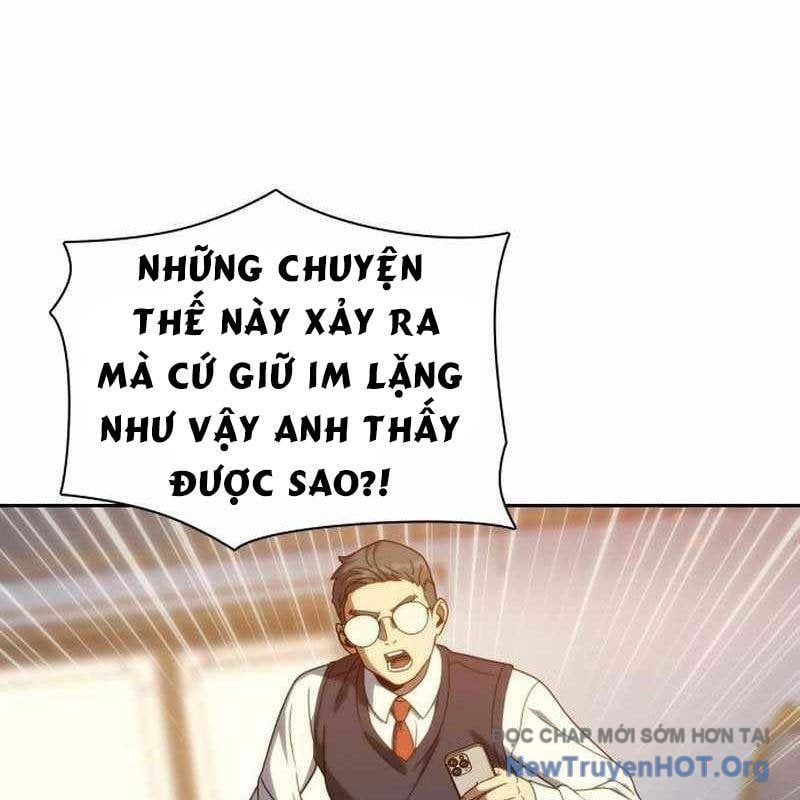 Hàn Băng Võ Giả: Chapter 33