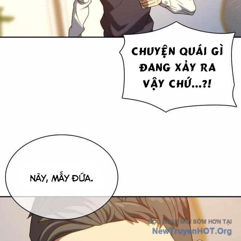 Hàn Băng Võ Giả: Chapter 33