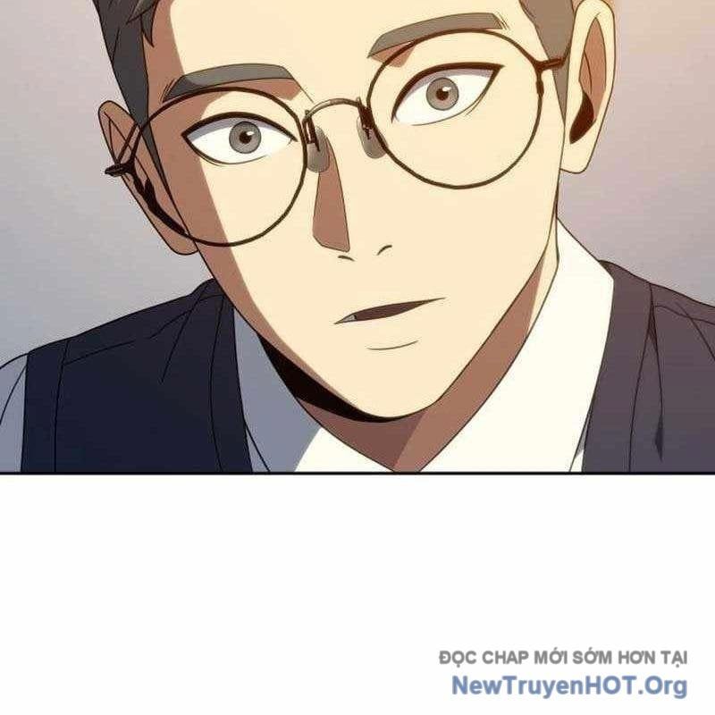 Hàn Băng Võ Giả: Chapter 33