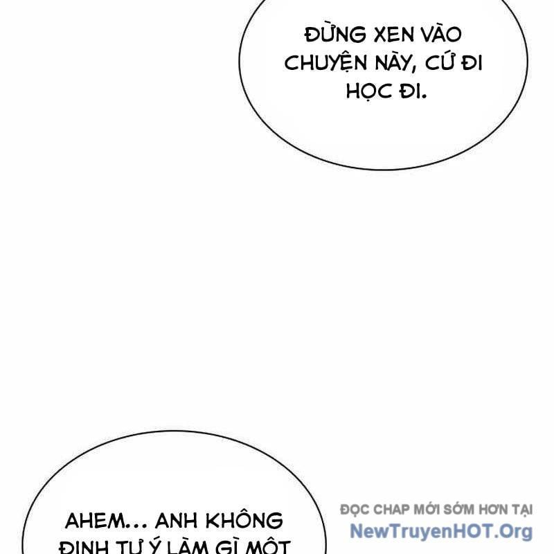 Hàn Băng Võ Giả: Chapter 33