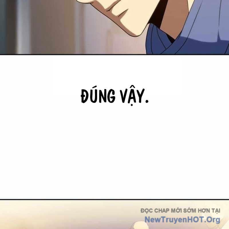 Hàn Băng Võ Giả: Chapter 33