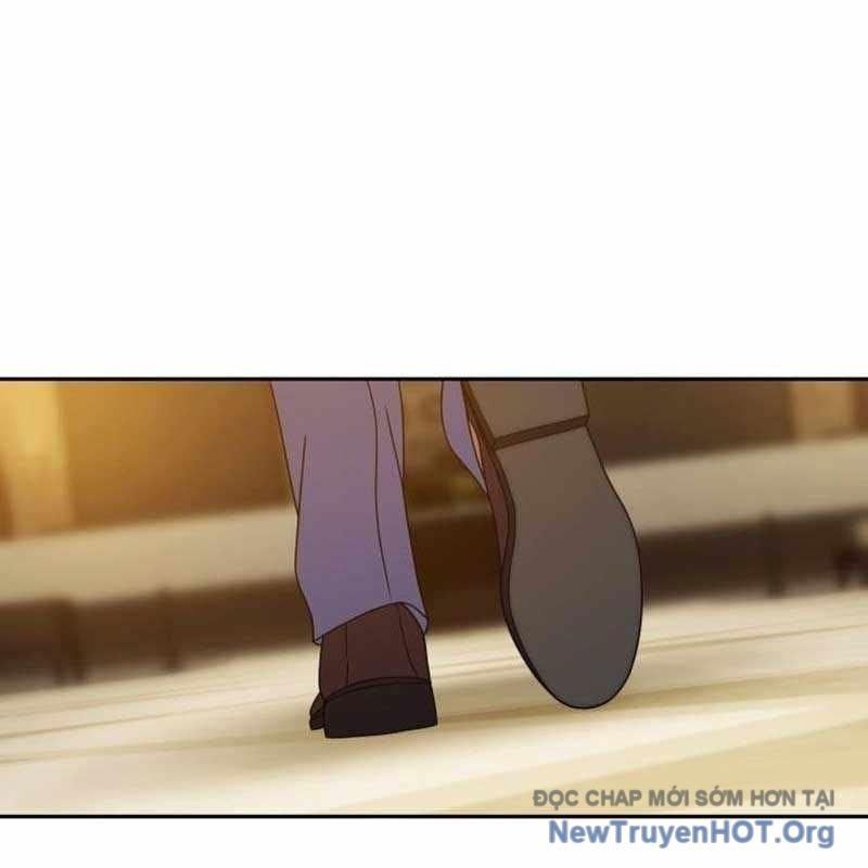 Hàn Băng Võ Giả: Chapter 33