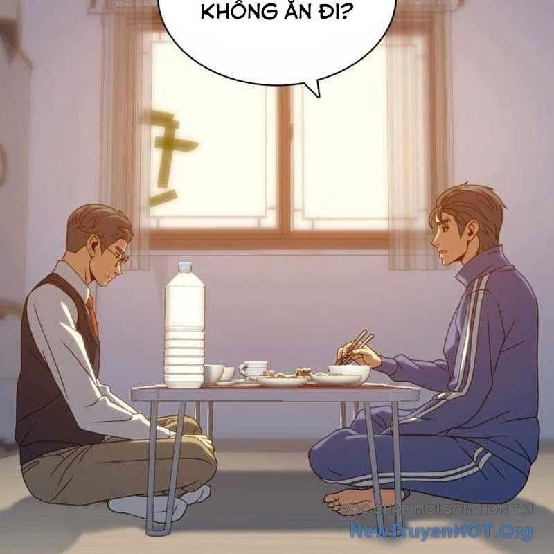 Hàn Băng Võ Giả: Chapter 33