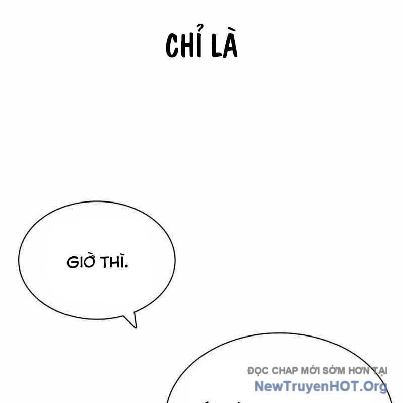 Hàn Băng Võ Giả: Chapter 33