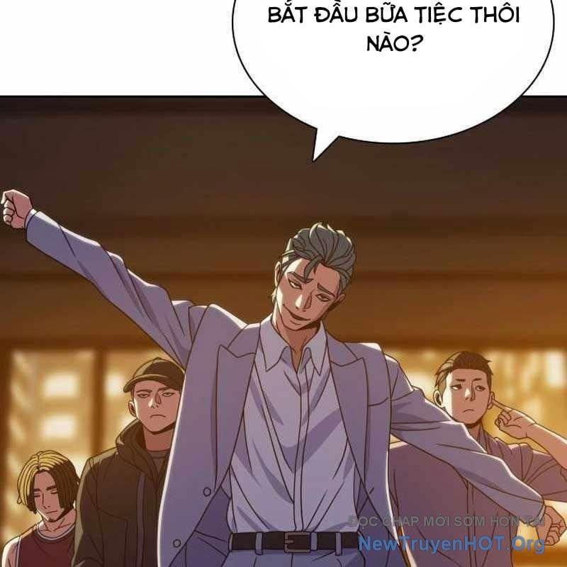 Hàn Băng Võ Giả: Chapter 33
